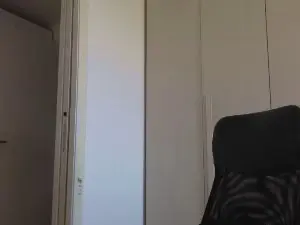 Cam4 Live Sex Cam of hhombres