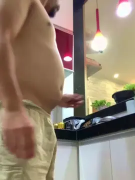 Cam4 Free Porn Cam of lololFlymagger