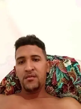 Cam4 Best Webcam of pauzudo25ju