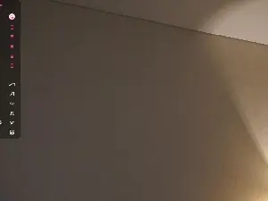 Cam4 Adult Webcam of MaryleeElmblad