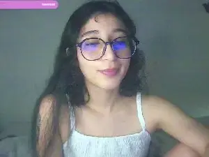 Cam4 Private Sex Chat of TeaFM