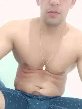 Cam4 Live Porn of andresperez_1
