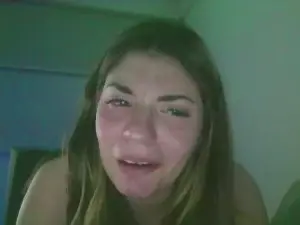 Cam4 Private Sex Chat of candycamiila