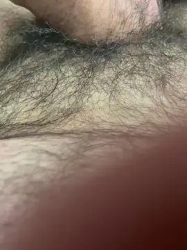 Cam4 Sex Cam of greg56