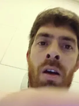 Cam4 Private Sex Chat of paulojavierxxx