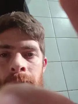 Cam4 Free Live Porn of paulojavierxxx