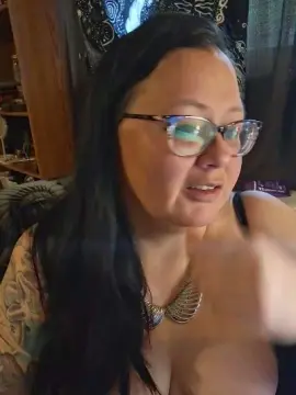 Cam4 Sex Chat of sologirl81