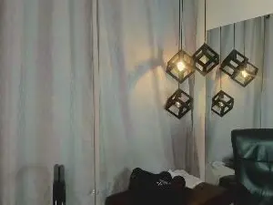 Cam4 Live Sex of Marcoviolet