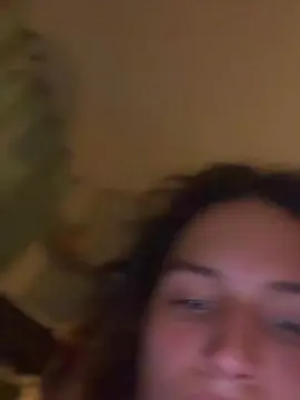 Cam4 Watch Live Sex Cams of Ninfi