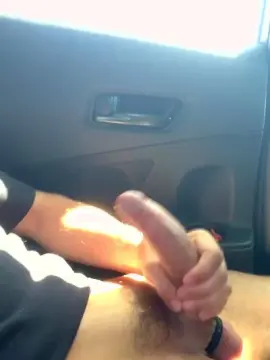 Cam4 Live Sex Cam of Oscar_oscar23