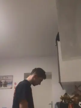Cam4 Best live sex cam show of Papro