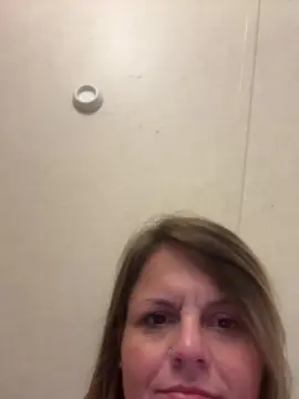 Cam4 Live Sex Cam of RockieJane