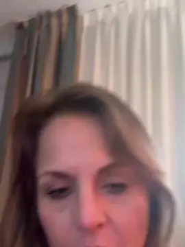 Cam4 Private Sex Chat of RockieJane