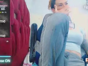 Cam4 Adult Webcams of Texas_Presleyts