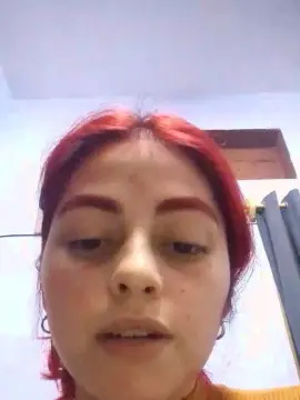 Cam4 Adult Webcam of agustina66