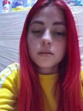 Cam4 Best live sex cam show of agustina66