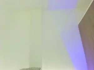 Cam4 Adult Webcam of litle_slut