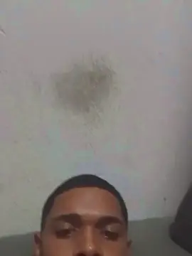 Cam4 Best live sex cam show of ruan28