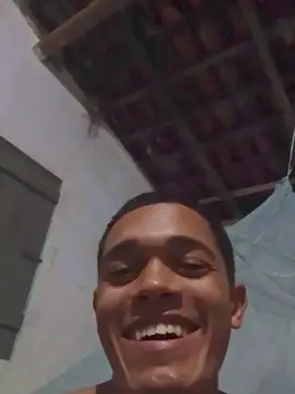 Cam4 Private Sex Chat of ruan28