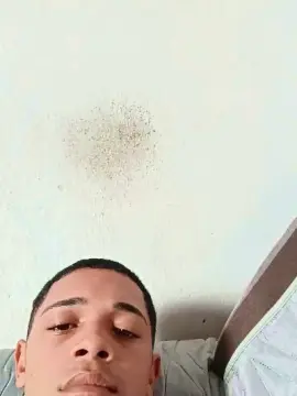 Cam4 Live Porn of ruan28