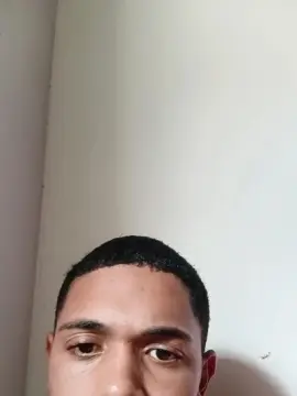Cam4 Live Porn of ruan28
