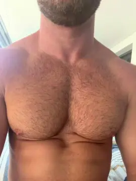 Cam4 Best Webcam of ConradHavok