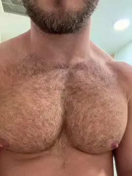 Cam4 Private Sex Chat of ConradHavok