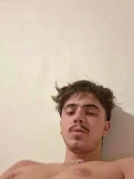 Cam4 Watch Live Sex Cams of Jaackuler