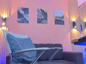 Cam4 Live Sex Cam of ManuAndJycol