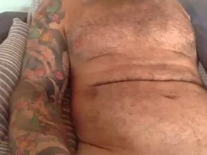 Cam4 Adult Video Chat of Marcelo_687
