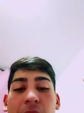 Cam4 Free Live Porn of Milan97b