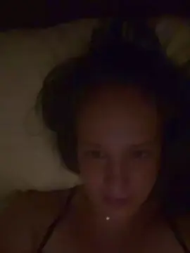 Cam4 Nude Webcam of Rubiachis