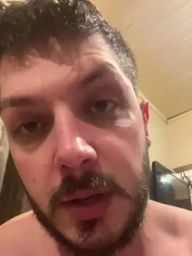 Cam4 Watch Live Sex Cams of TheGois