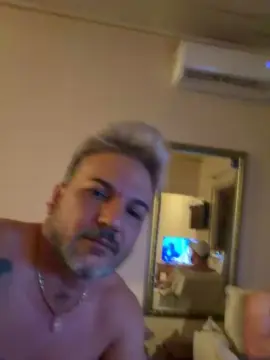 Cam4 Free Live Porn of TheGois