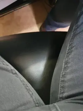 Cam4 Free Porn Cam of The_Thick_Cock