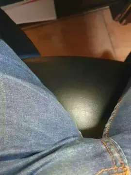 Cam4 Live Sex Cam of The_Thick_Cock