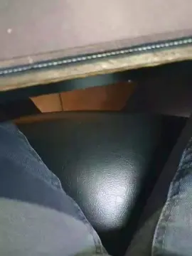 Cam4 Free Live Porn of The_Thick_Cock