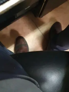 Cam4 Sex Cam of The_Thick_Cock