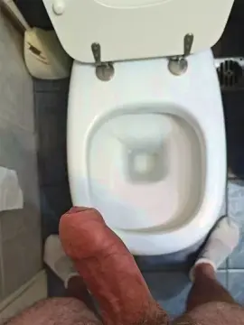 Cam4 Live Sex of The_Thick_Cock