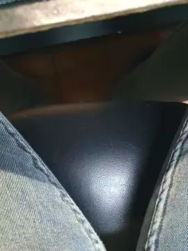 Cam4 Free Live Porn of The_Thick_Cock