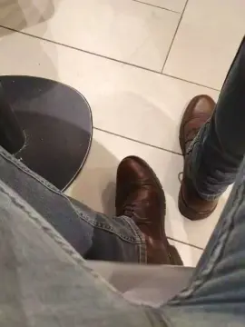 Cam4 Sex Chat of The_Thick_Cock
