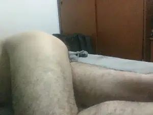 Cam4 Best Webcam of donrony