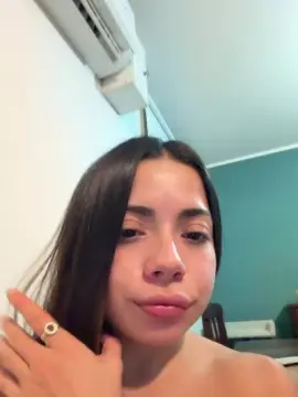Cam4 Sex Chat of ecr2021