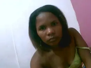 Cam4 Nude Webcam of manifiquesexy