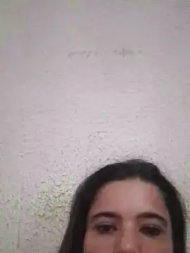 Cam4 Best live sex cam show of Carnuda