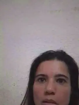 Cam4 Live Porn of Carnuda