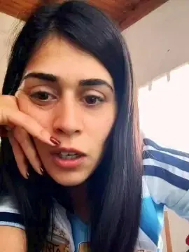 Cam4 Sex Cam of Dalmahotxo2