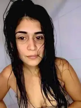 Cam4 Sex Cam of Dalmahotxo2