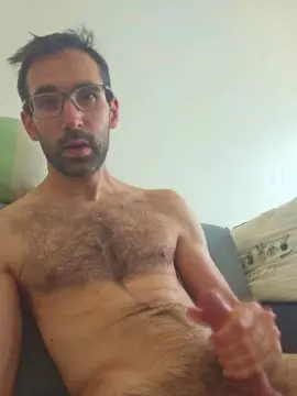 Cam4 Free Porn Cam of GobackTonio