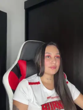 Cam4 Best Webcam of KYLIE_PREGNAT